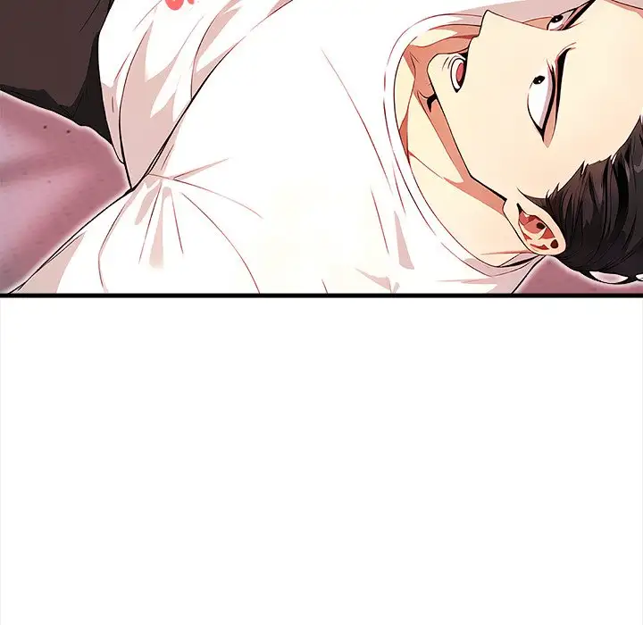 Her Dark Secret - Episode 4 - read scene 16