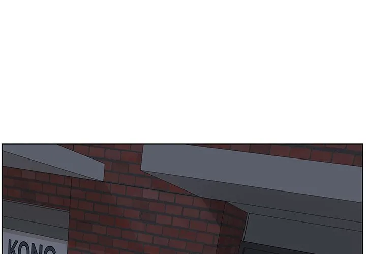 La boutique de BD - Episode 5 - read scene 1