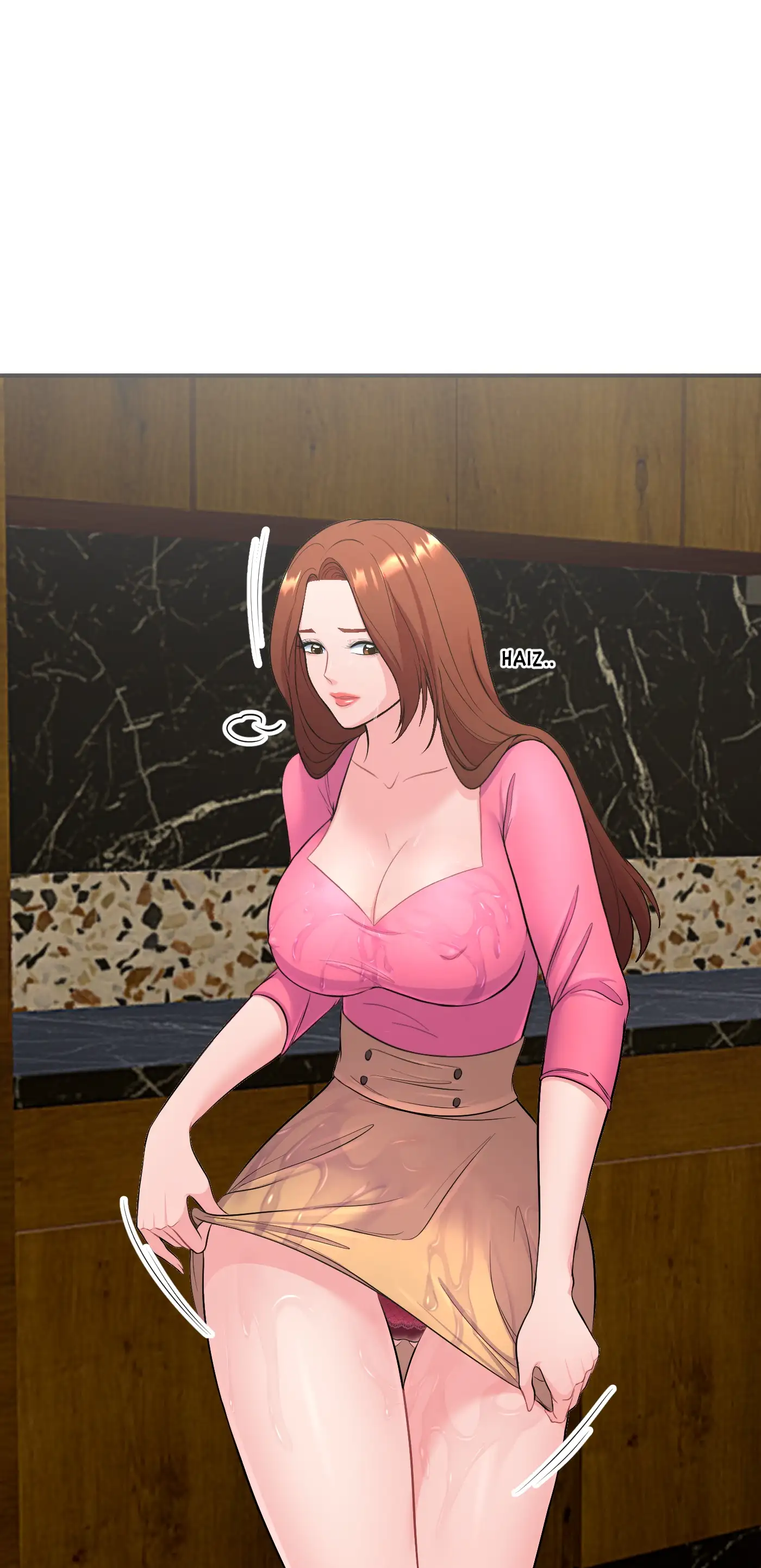 Spare Room - Episode 1 - read scene 45