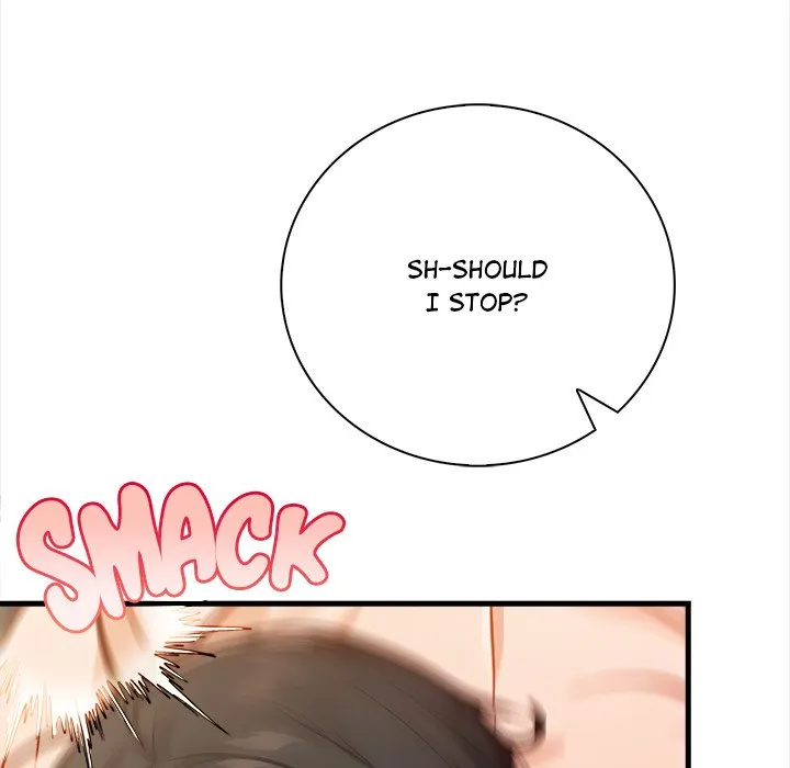 Spirit Contact: An Obscene Body - Prologue - read scene 17