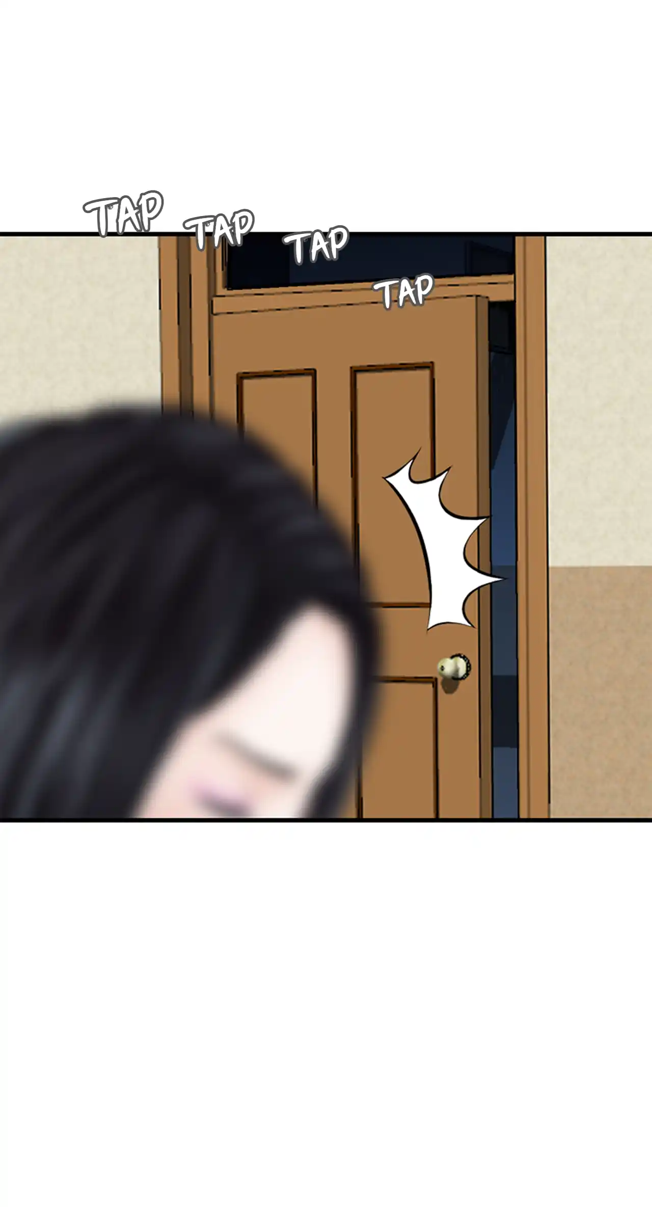 Three Men's Woman - Episode 1 - read scene 23