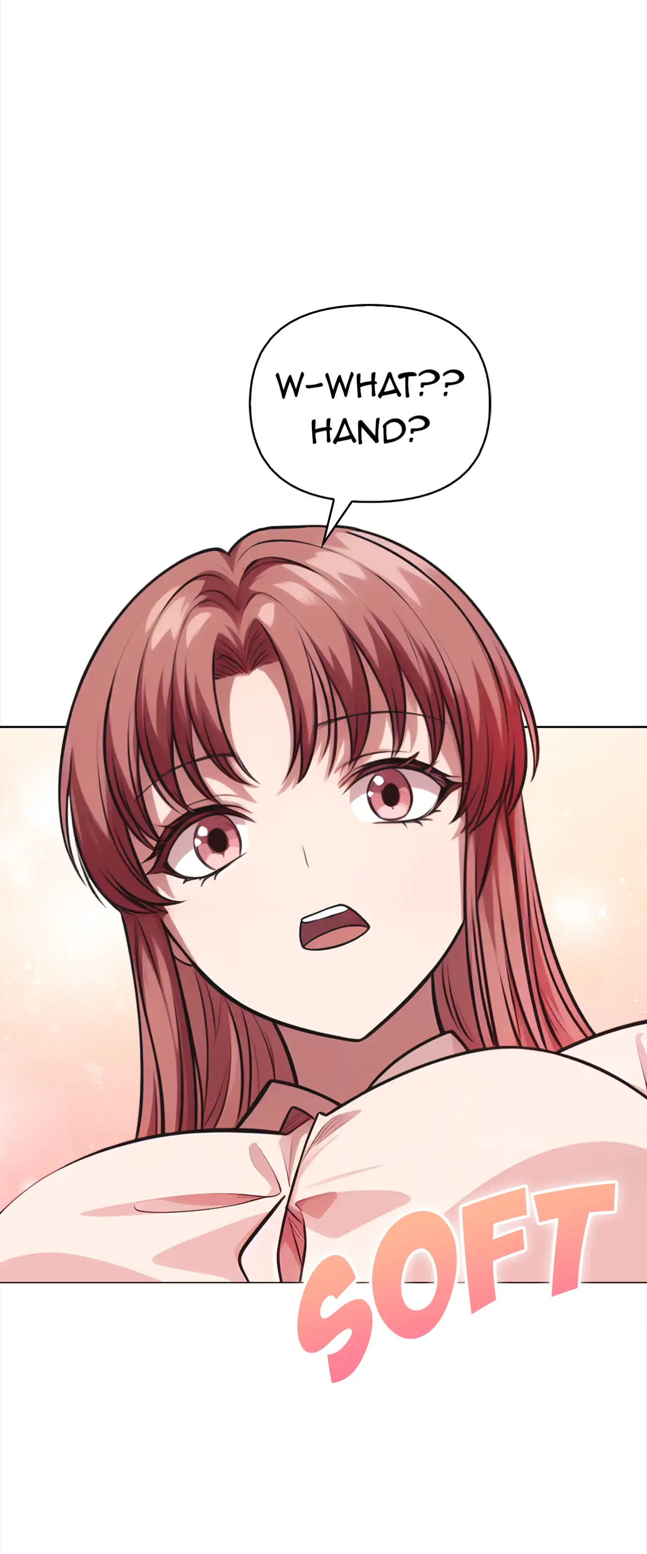 Married Woman's Secret - Prologue - read scene 12