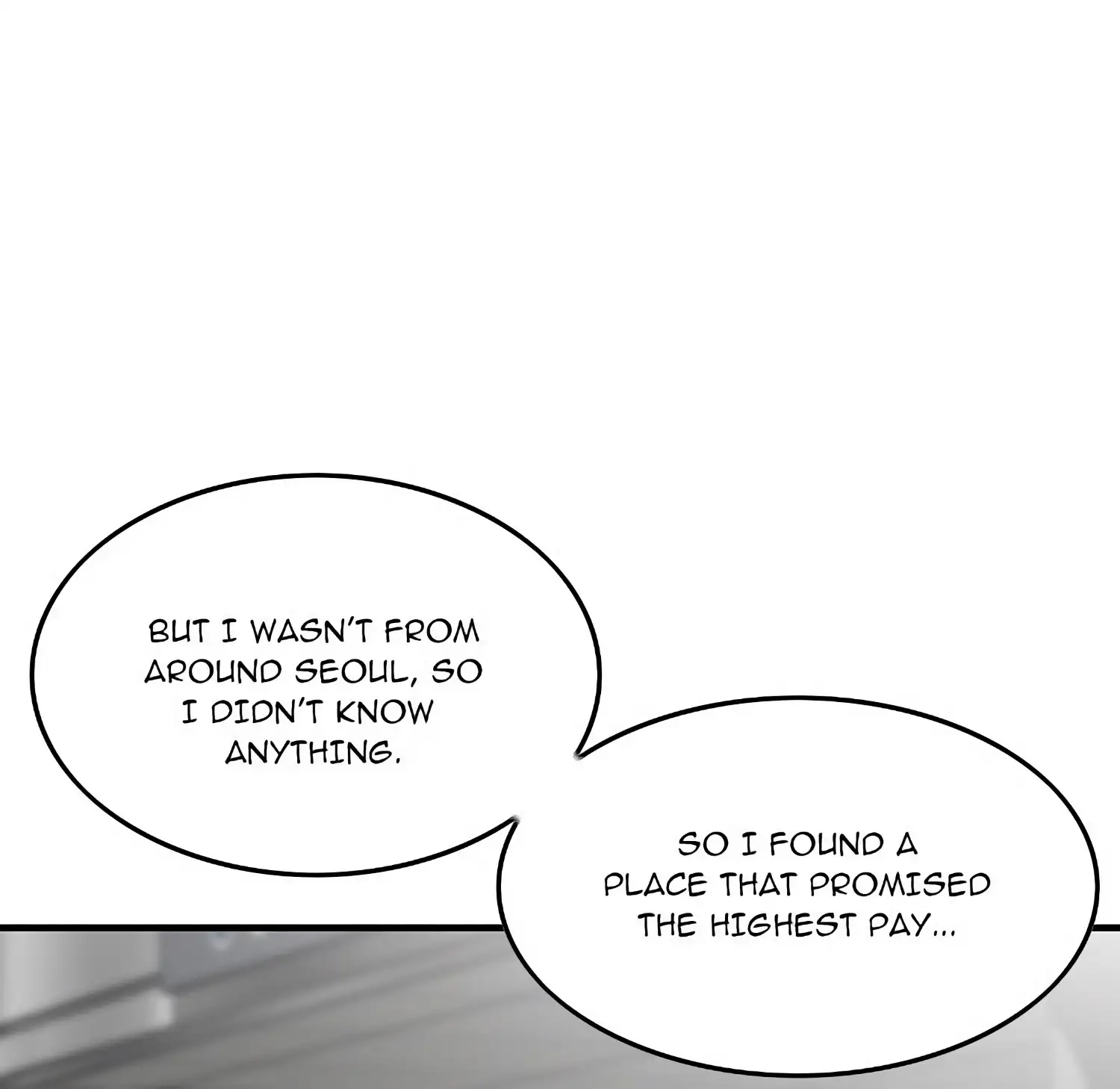 Insiders - Episode 1 - read scene 141