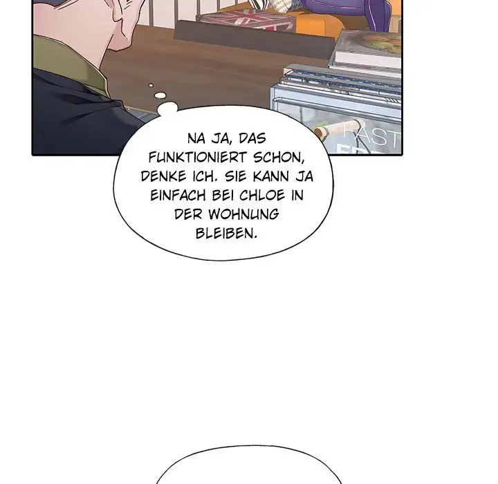 Idol - Prologue - read scene 12