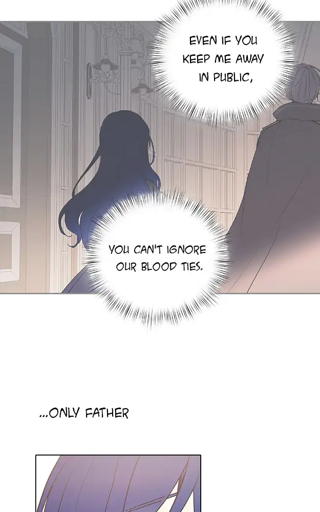 What is the outcome for the villain? - Episode 3 - read scene 68