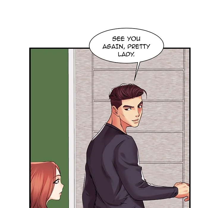 Mom is Disqualified - Prologue - read scene 25