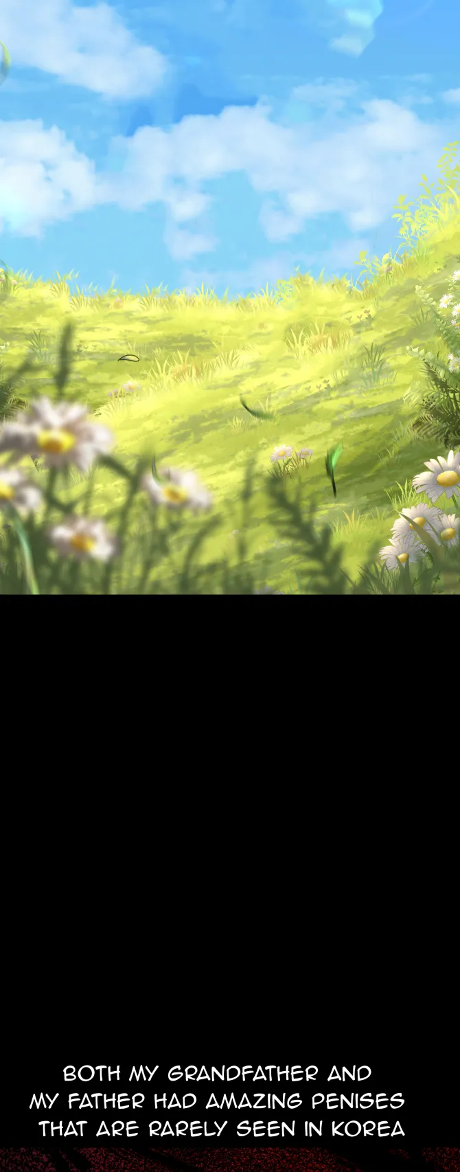 Strong Witch - Episode 2 - read scene 10