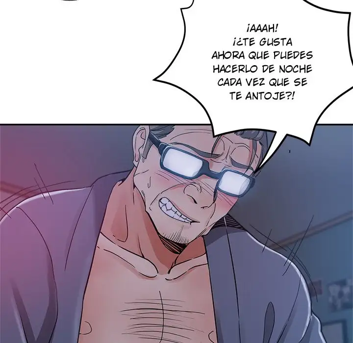 Las Hermanas De Mi Madrastra - Episode 1 - read scene 6