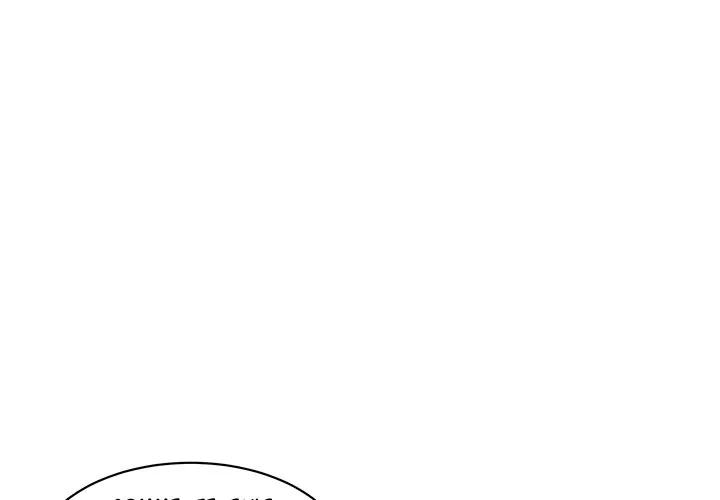 La boutique de BD - Episode 4 - read scene 1