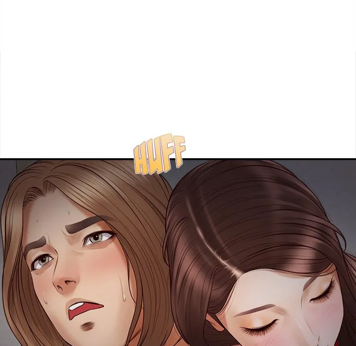 Une Semaine Et Un Jour - Episode 1 - read scene 196