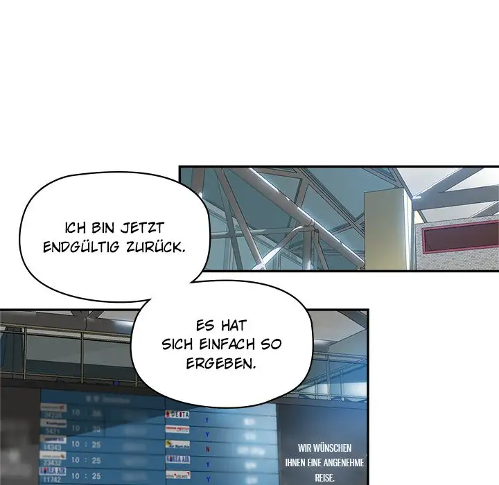 Stiefmutter-Schwestern - Episode 1 - read scene 56