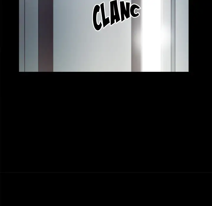 Agentes Inmobiliarias - Episode 1 - read scene 145