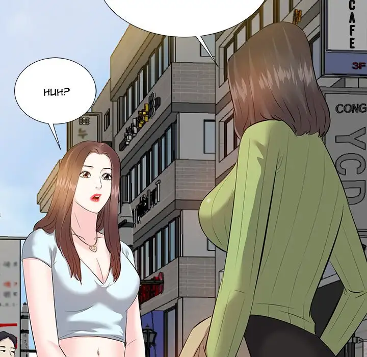 Sugar Daddy - Episode 4 - read scene 117