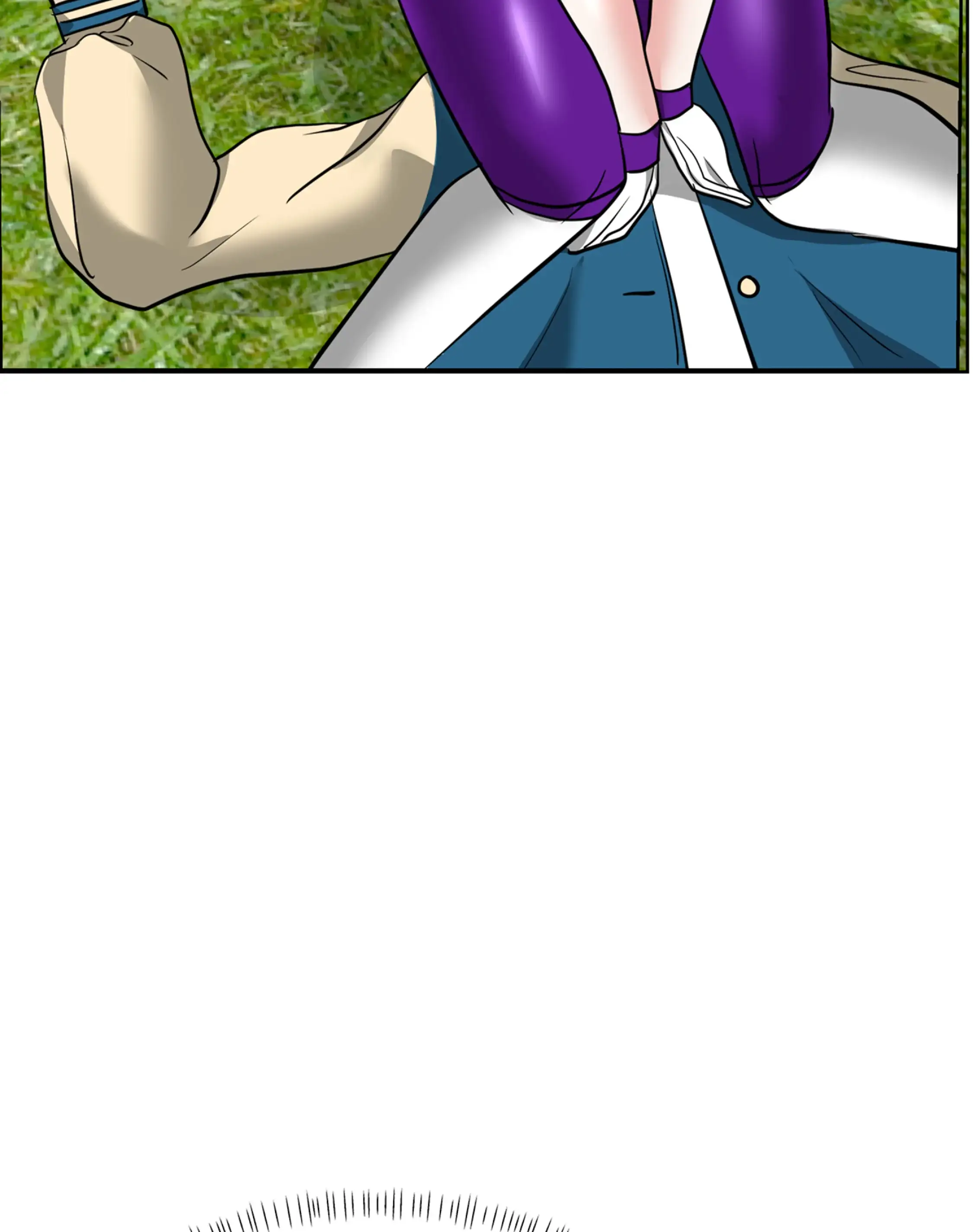 Allenando mia figliastra - Prologue - read scene 45