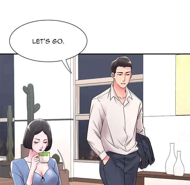 Take My Wife - Episode 2 - read scene 15
