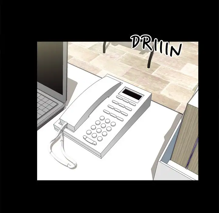 Agenti Immobiliari - Episode 2 - read scene 39