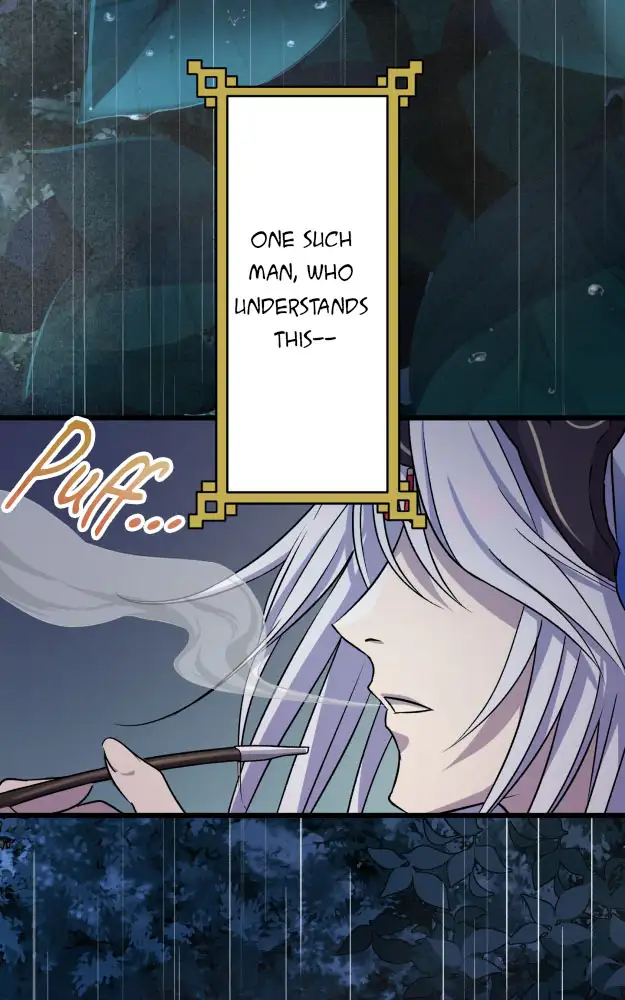 Thunderbolt Fantasy - Episode 2 - read scene 43