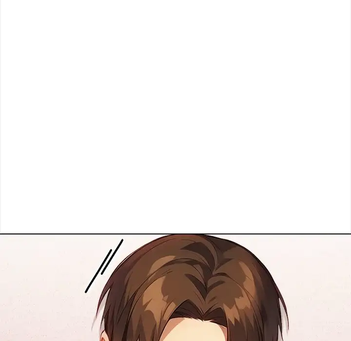 The Perfect Swap - Episode 3 - read scene 81