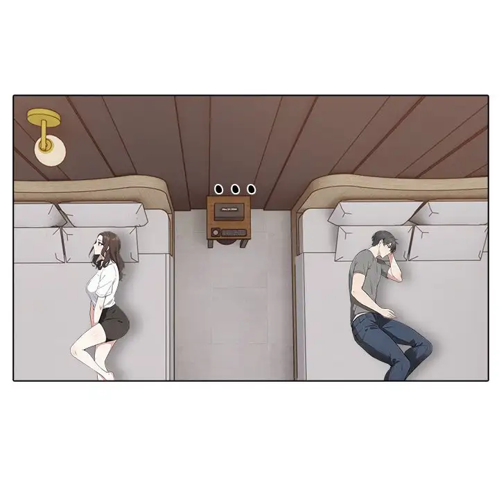 Revenge room - Episode 2 - read scene 23