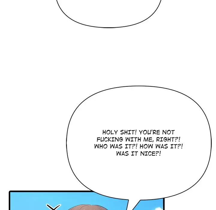 Mature Lessons - Episode 4 - read scene 66
