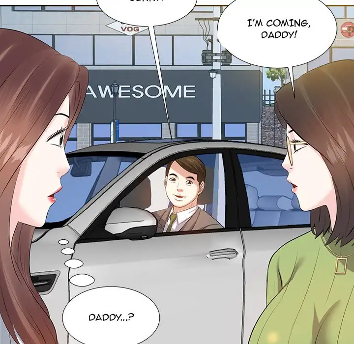 Sugar Daddy - Episode 4 - read scene 119