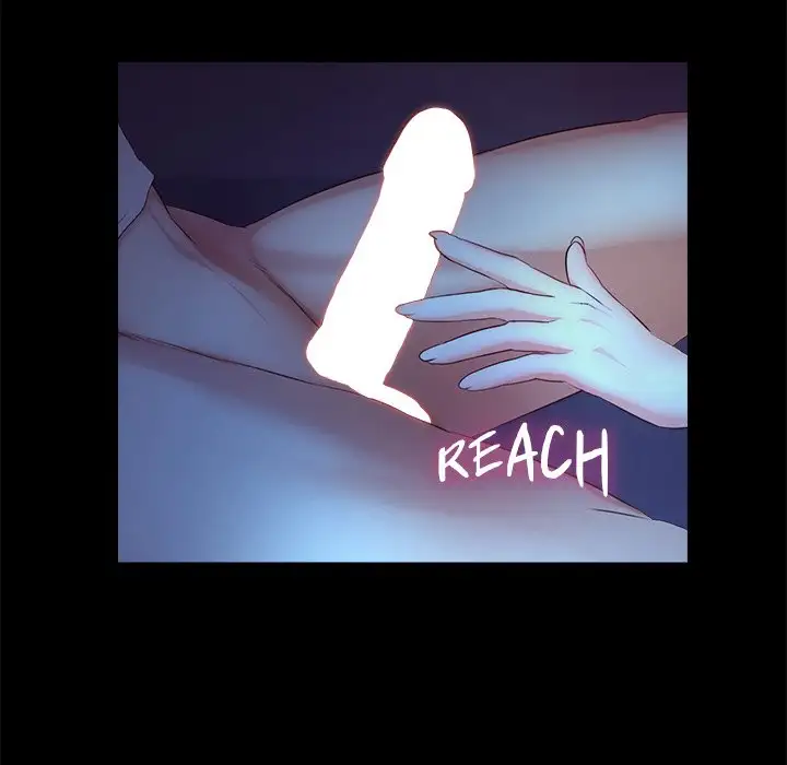 Dream Vacation - Episode 4 - read scene 27