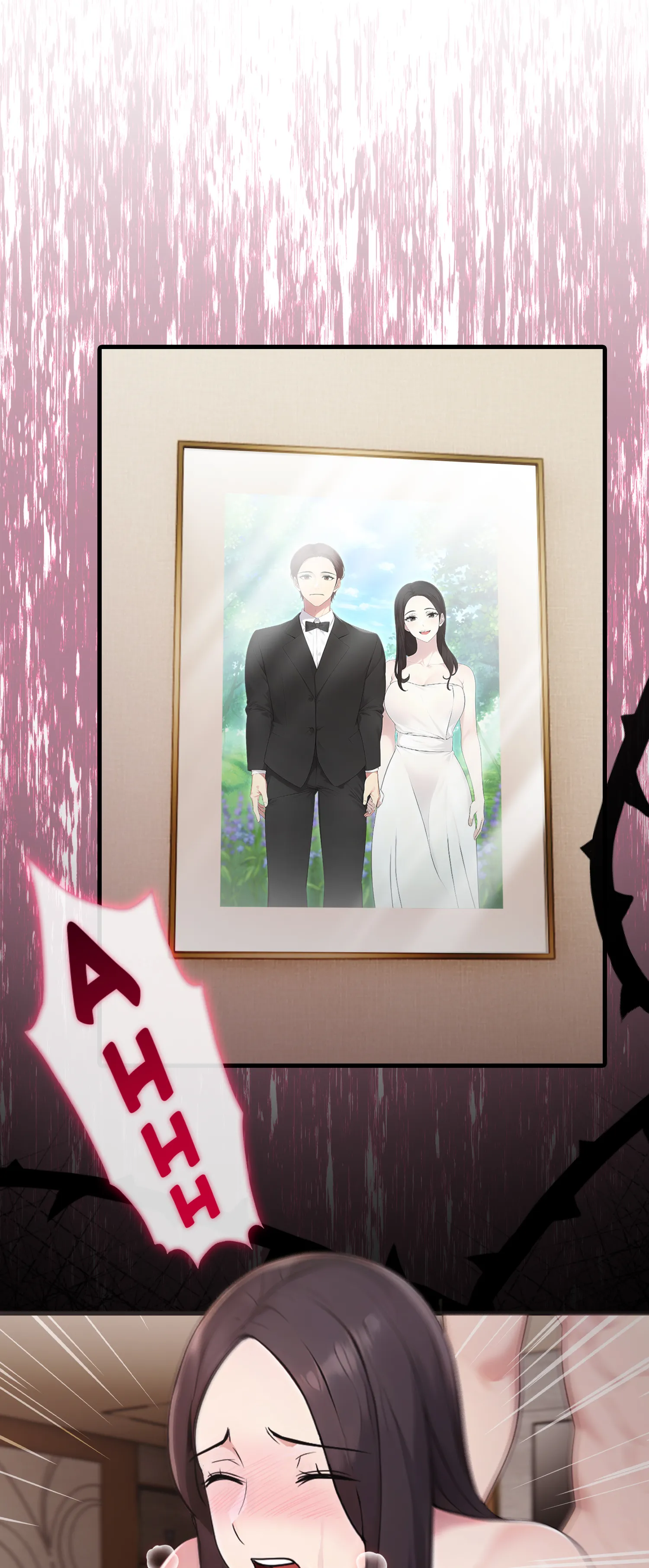The Wife Game - Episode 2 - read scene 65