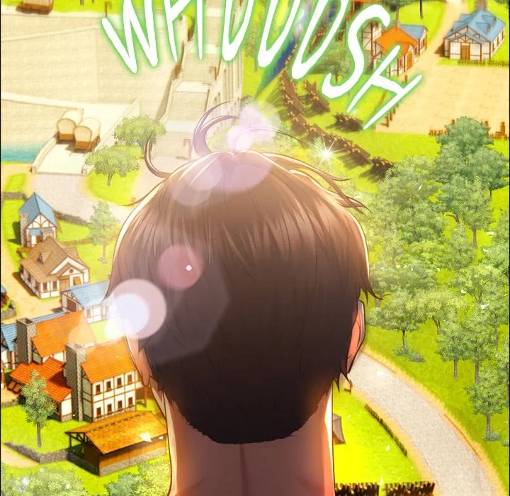 Non Odiare il Giocatore - Episode 1 - read scene 74