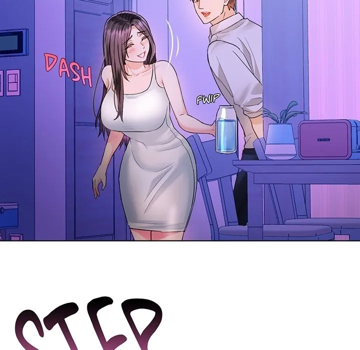 Like Fine Wine - Prologue - read scene 34