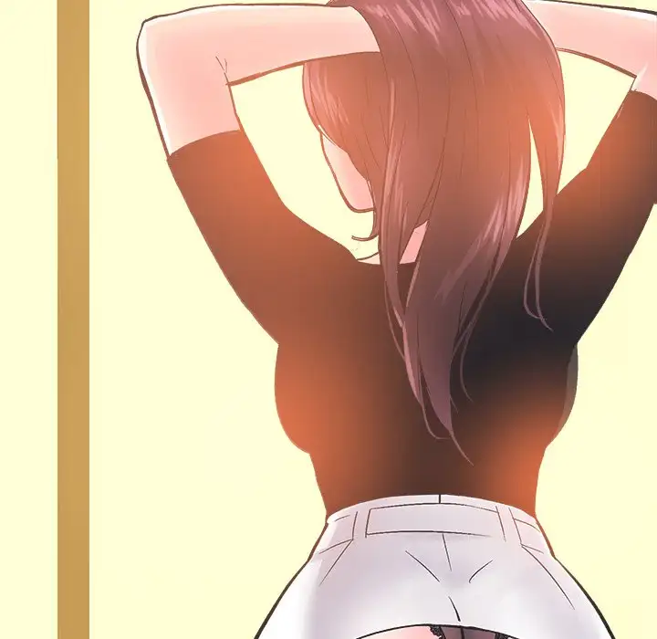 Agenti Immobiliari - Episode 5 - read scene 129