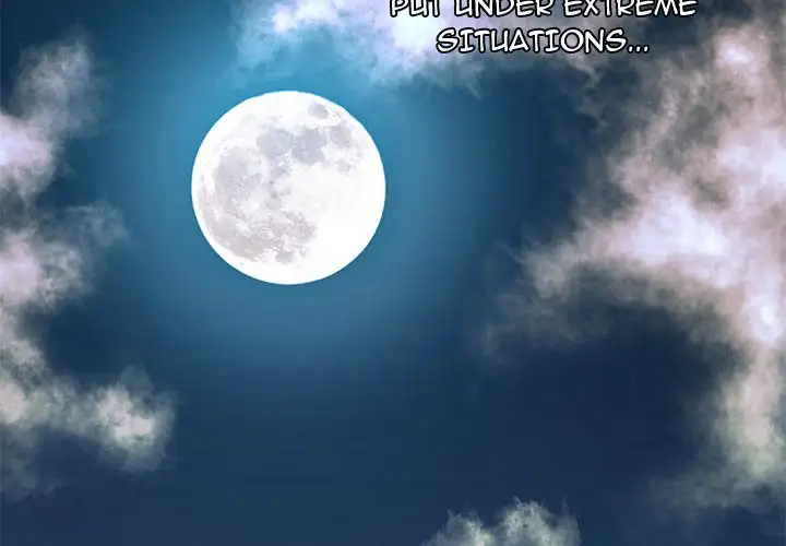 Lost Heaven - Episode 1 - read scene 2