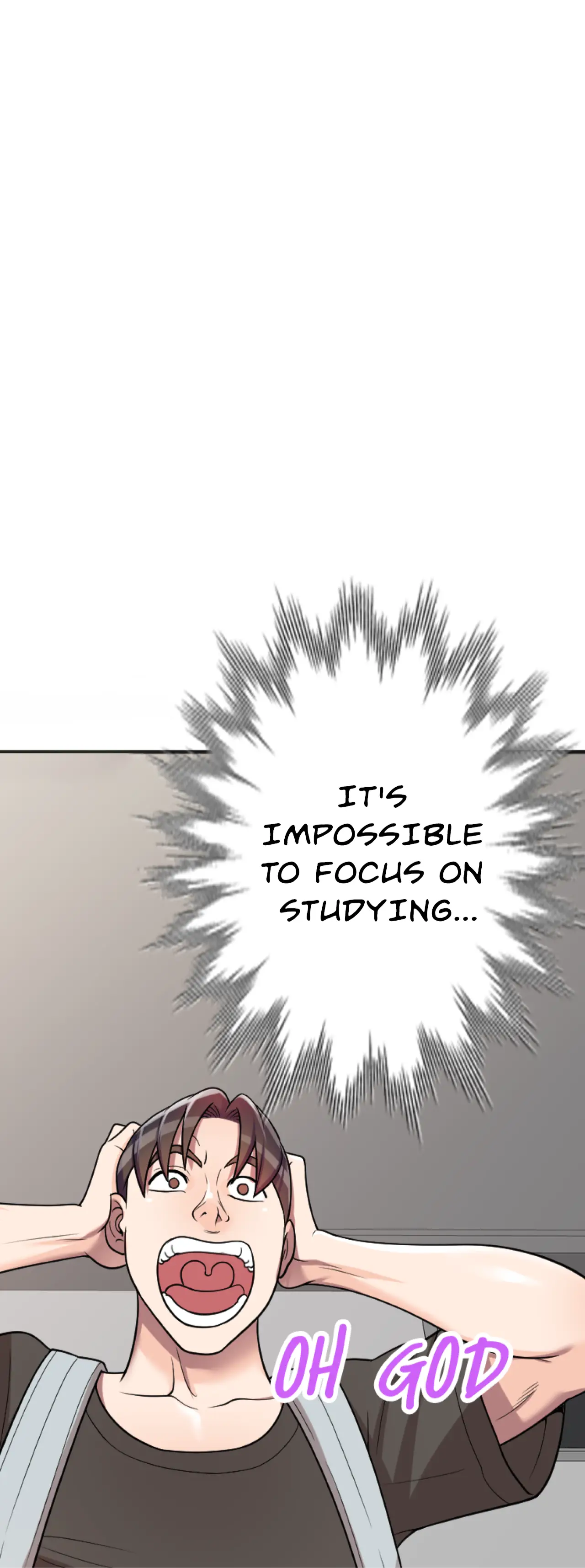 School Riots - Prologue - read scene 35