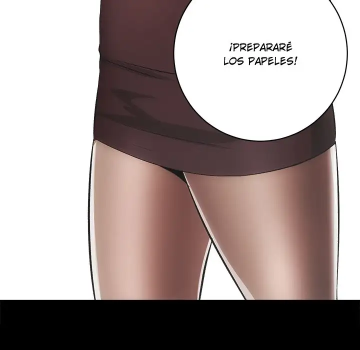 Agentes Inmobiliarias - Episode 1 - read scene 200