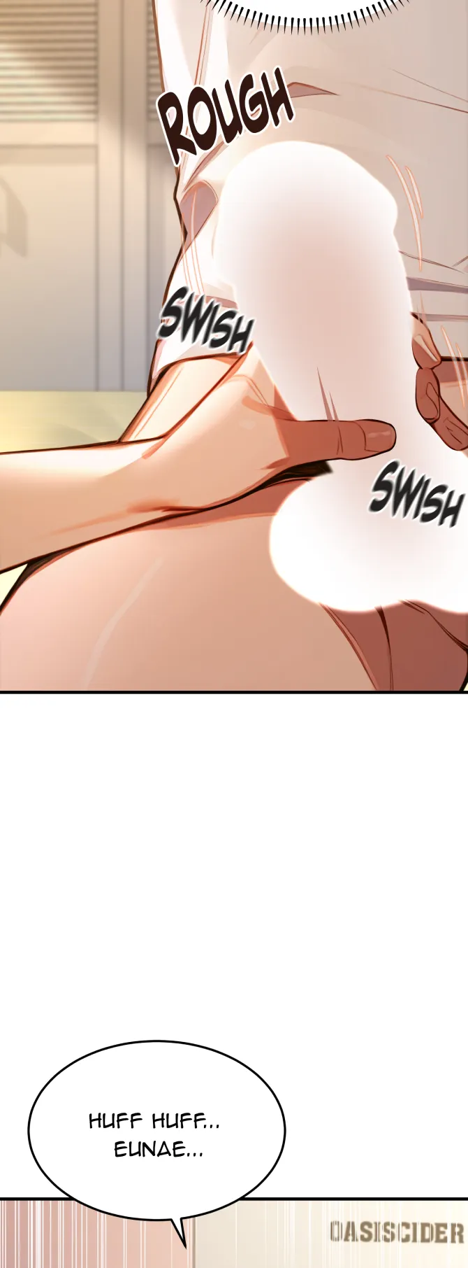 Strong Witch - Episode 2 - read scene 43