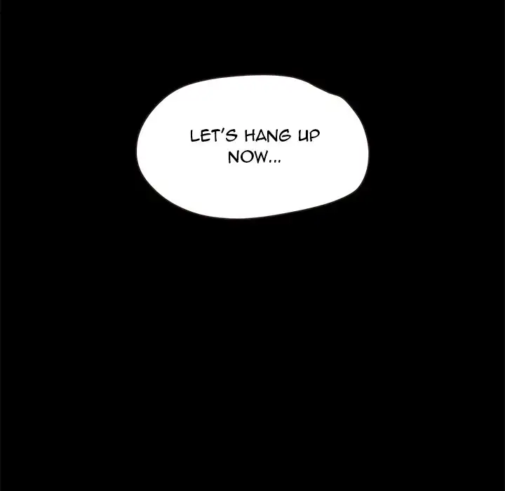 Dream Vacation - Episode 1 - read scene 105