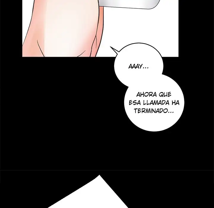 Agentes Inmobiliarias - Episode 4 - read scene 109