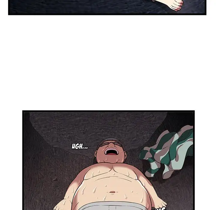 Lost Heaven - Episode 4 - read scene 76