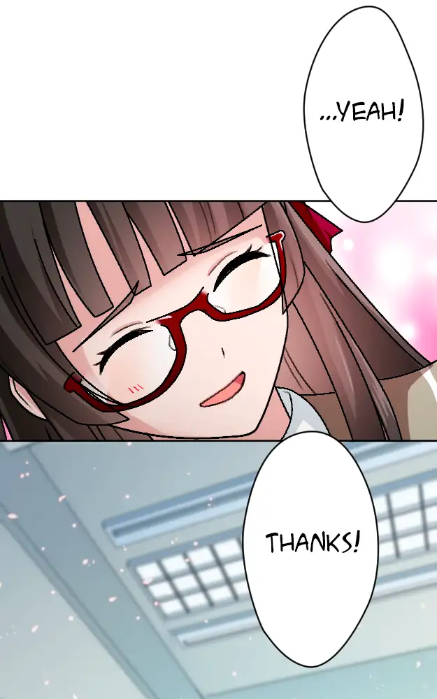 Real Love! - Episode 2 - read scene 126