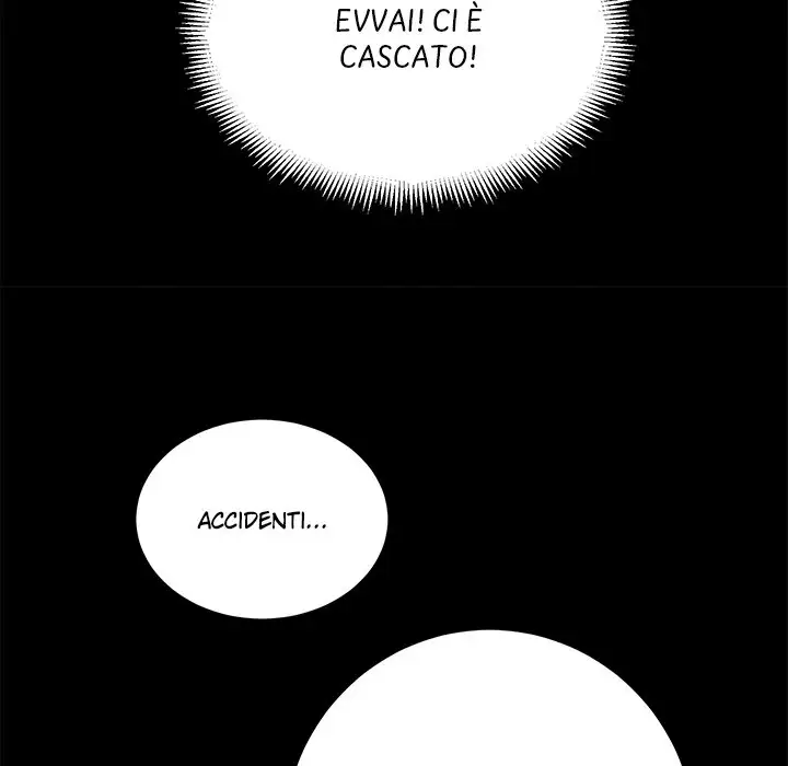 Agenti Immobiliari - Episode 3 - read scene 29