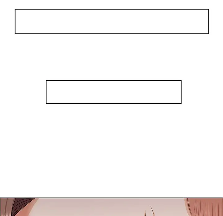 Locked By Desire - Episode 1 - read scene 26