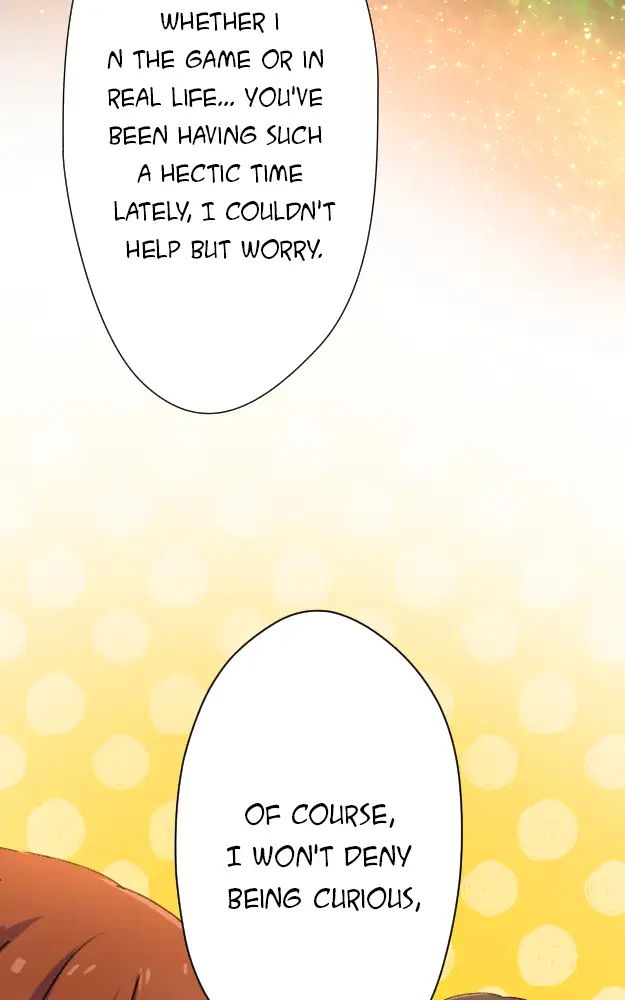 Real Love! - Episode 5 - read scene 35