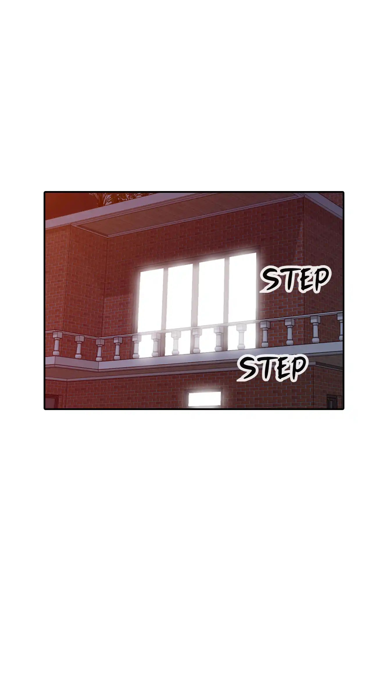 Stolen Taste - Episode 2 - read scene 59
