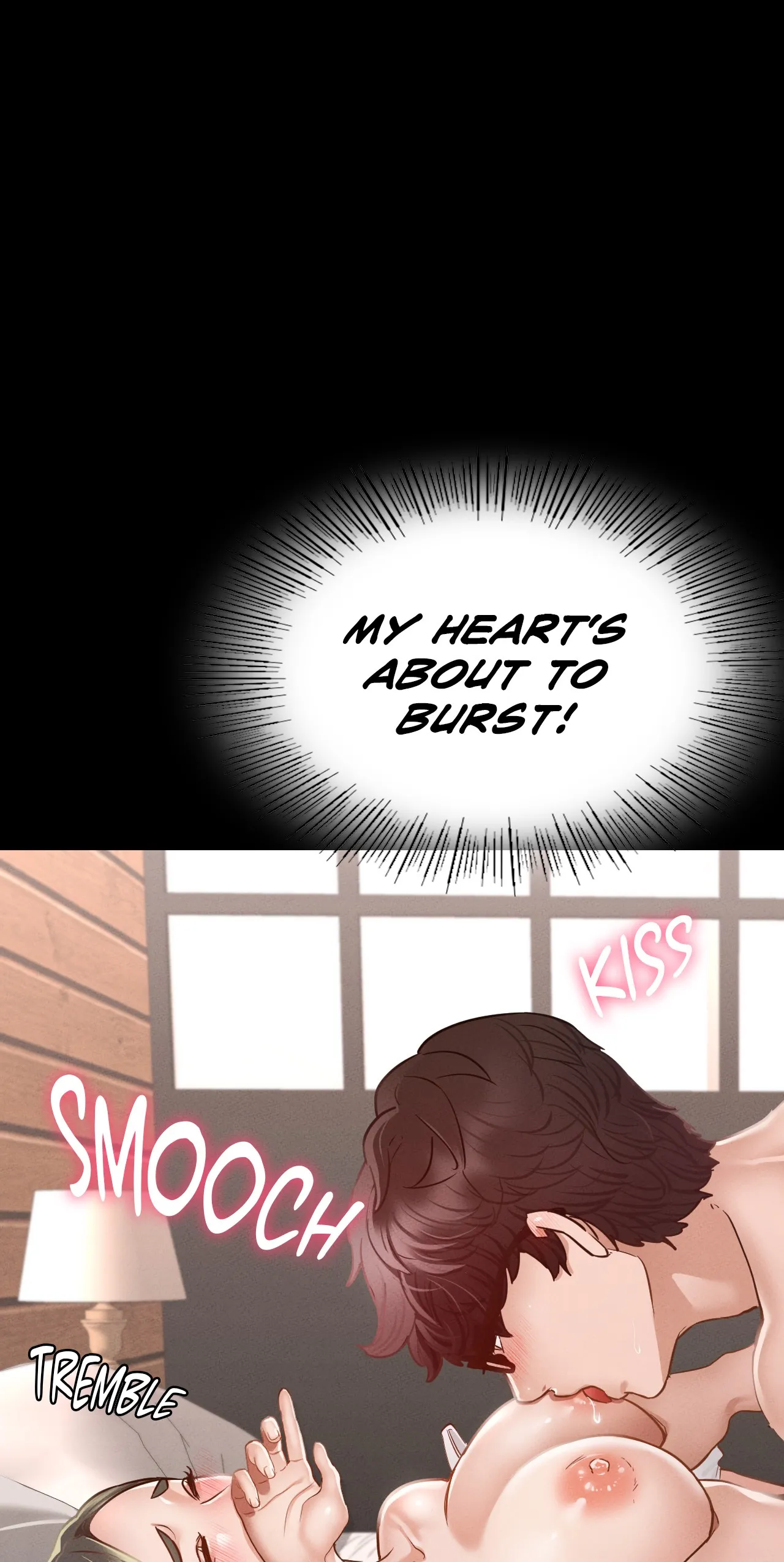 Let's Get Physical - Episode 5 - read scene 67