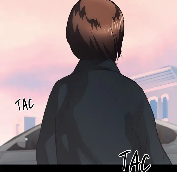 Agenti Immobiliari - Episode 4 - read scene 53