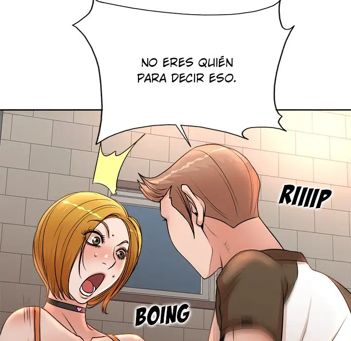 La Dura Vida del Profesor - Episode 2 - read scene 67