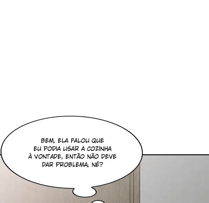 Sabor Roubado - Episode 1 - read scene 49