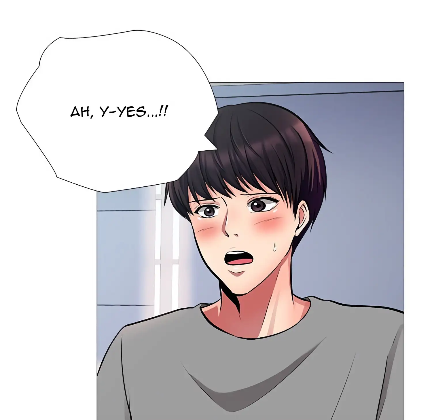Extra Credit - Prologue - read scene 62