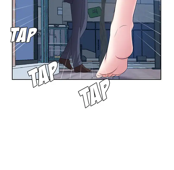 Sugar Daddy - Prologue - read scene 5