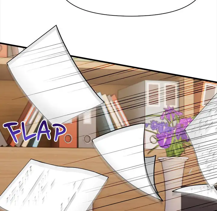 The Perfect Swap - Episode 5 - read scene 63