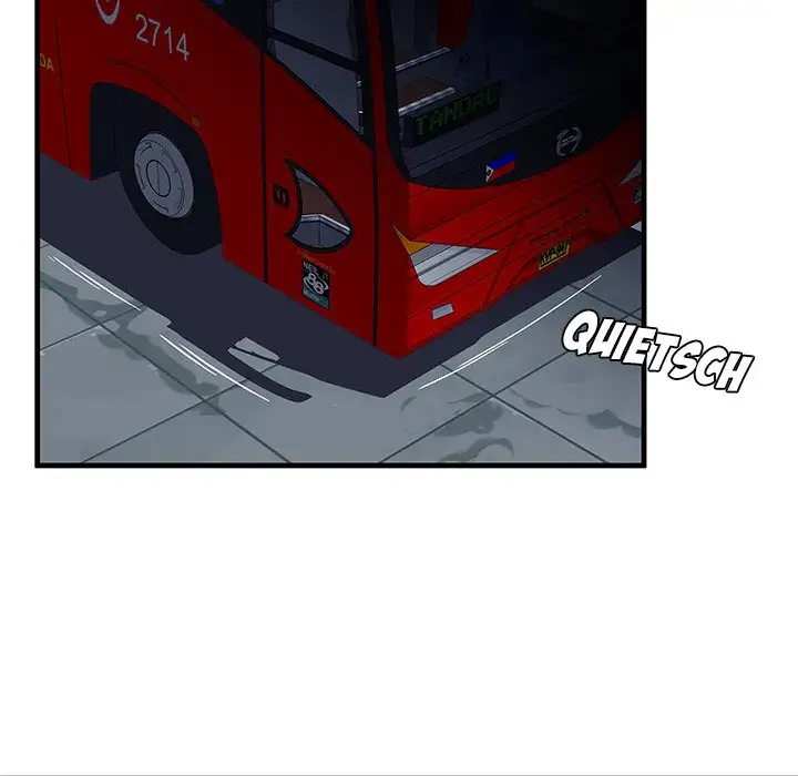 Der Verlorene Himmel - Episode 1 - read scene 13
